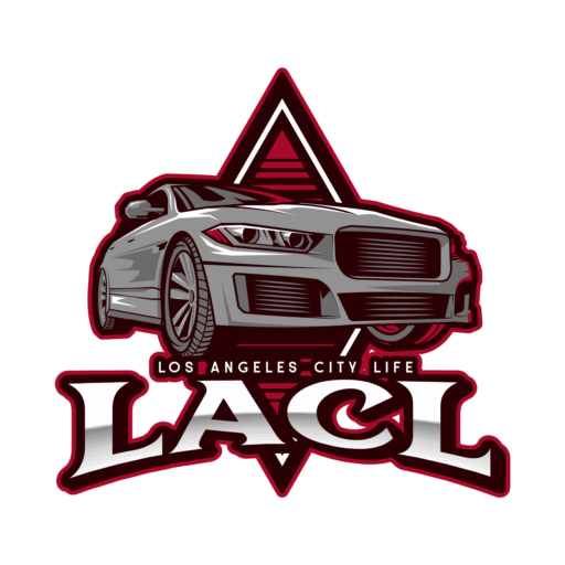 LACL-Roleplay